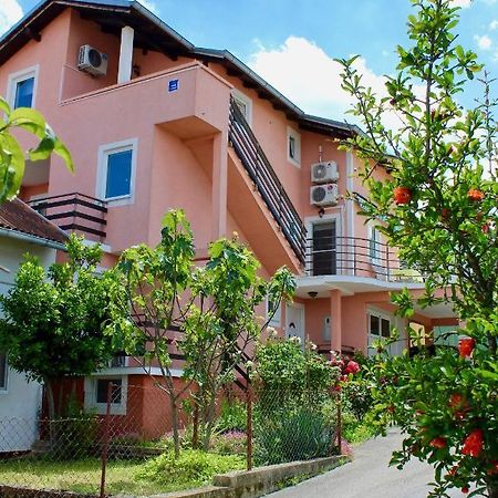 Apartments With A Parking Space Bilice, Krka - 13545 시베니크 외부 사진