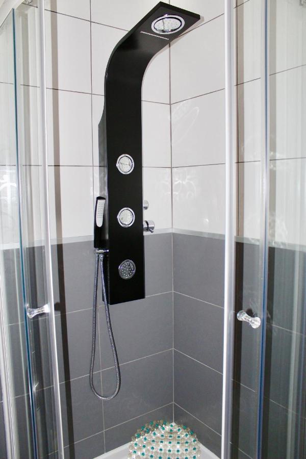 Apartments With A Parking Space Bilice, Krka - 13545 시베니크 외부 사진